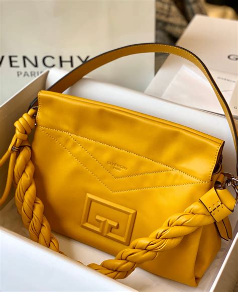 farfetch givenchy bag sale|Givenchy handbags.